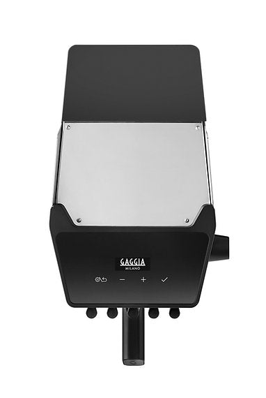 
                  
                    GAGGIA Classic GT
                  
                