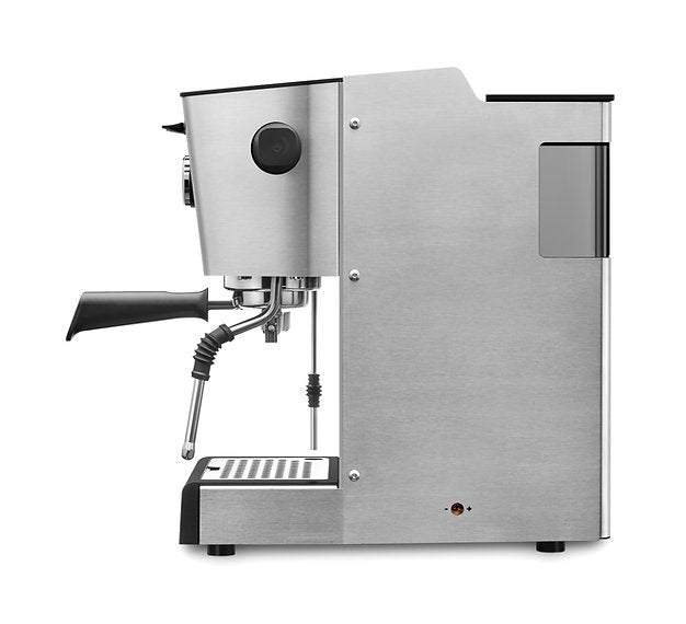 
                  
                    GAGGIA Classic GT
                  
                