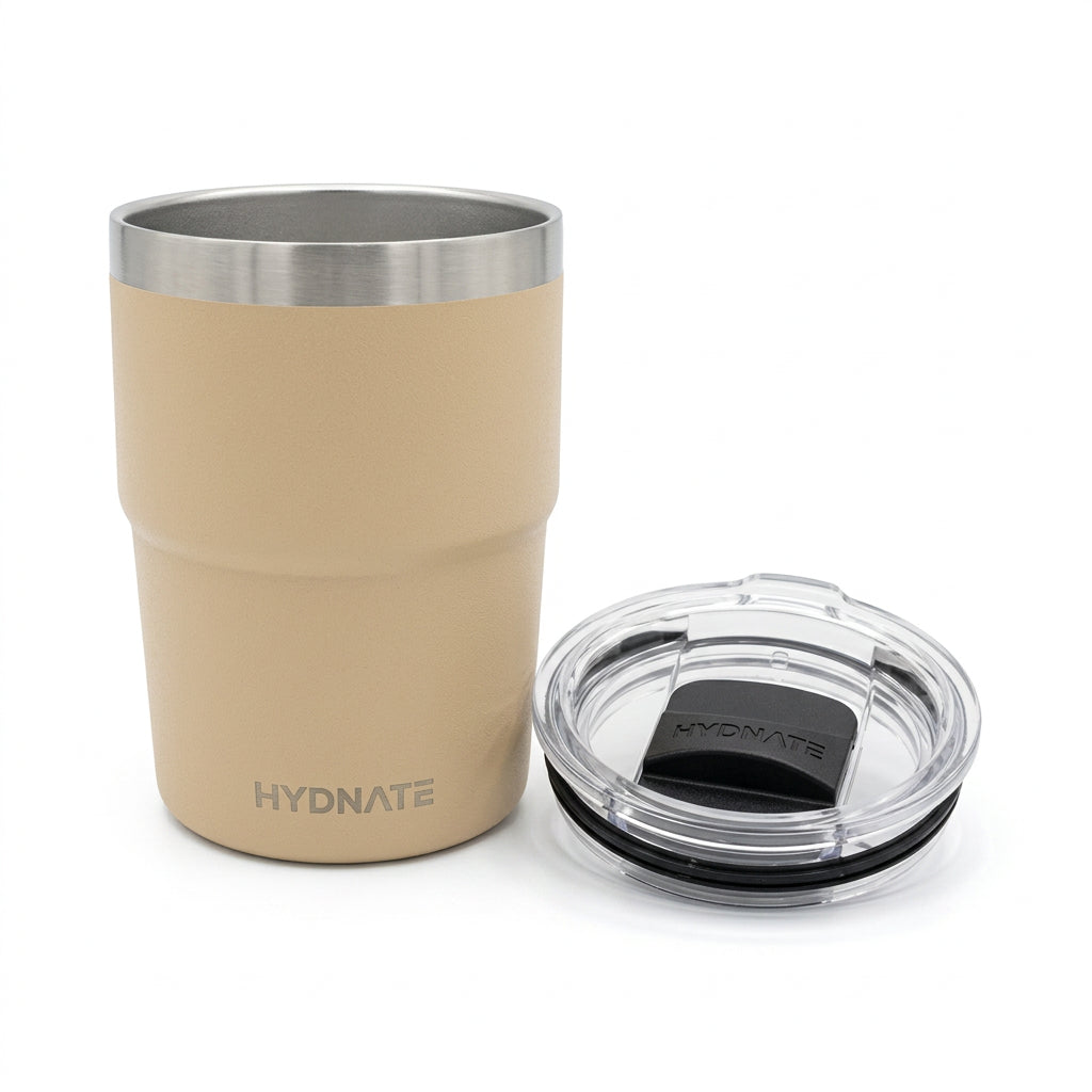 
                  
                    Termo Cafe Hydrate Coffee Cup 236ml
                  
                