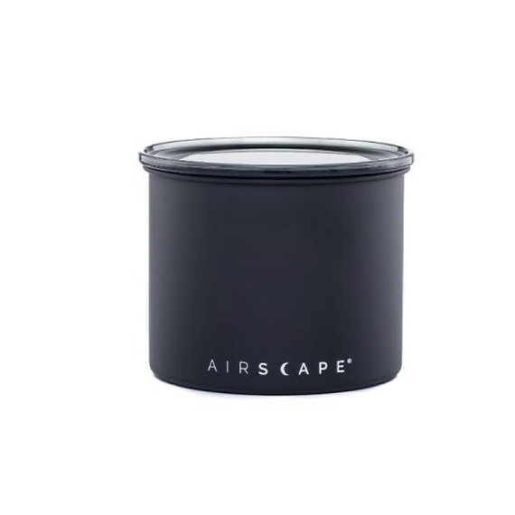 
                  
                    Airscape® Stainless 4”
                  
                