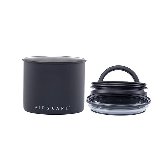 
                  
                    Airscape® Stainless 4”
                  
                