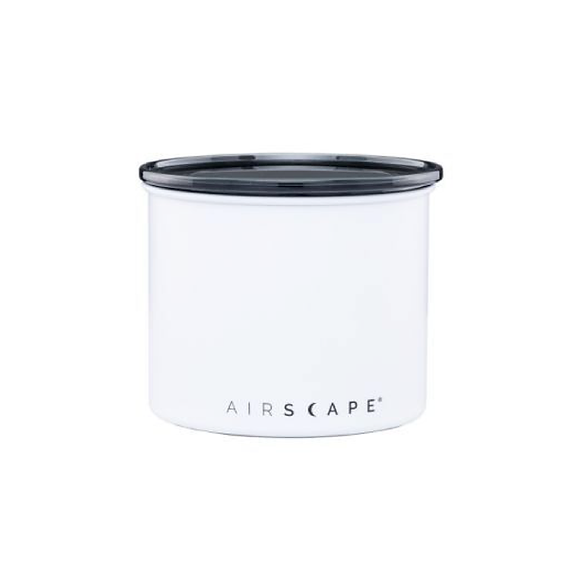
                  
                    Airscape® Stainless 4”
                  
                