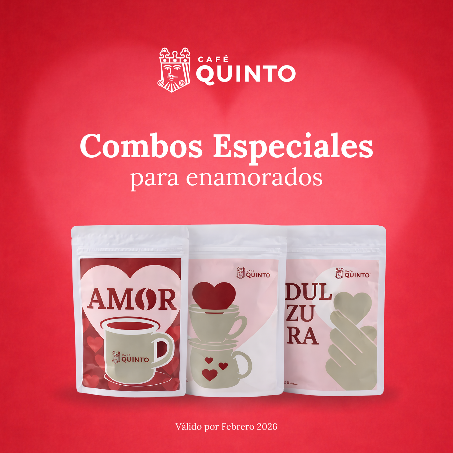 Café Quinto