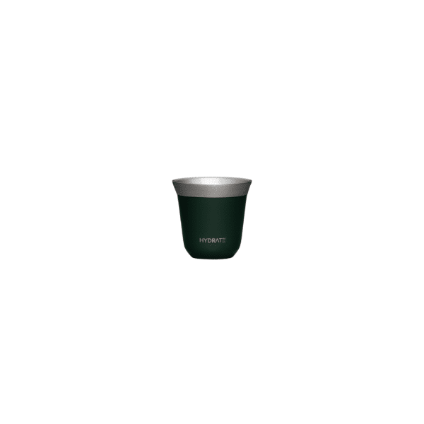 
                  
                    ESPRESSO CUP 80 ML
                  
                
