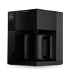 
                  
                    FELLOW Aiden Precision Coffee Maker
                  
                