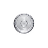 
                  
                    HARIO V60 Drip-Assist
                  
                
