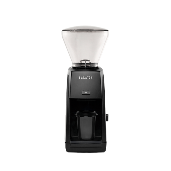 
                  
                    BARATZA Encore ESP
                  
                