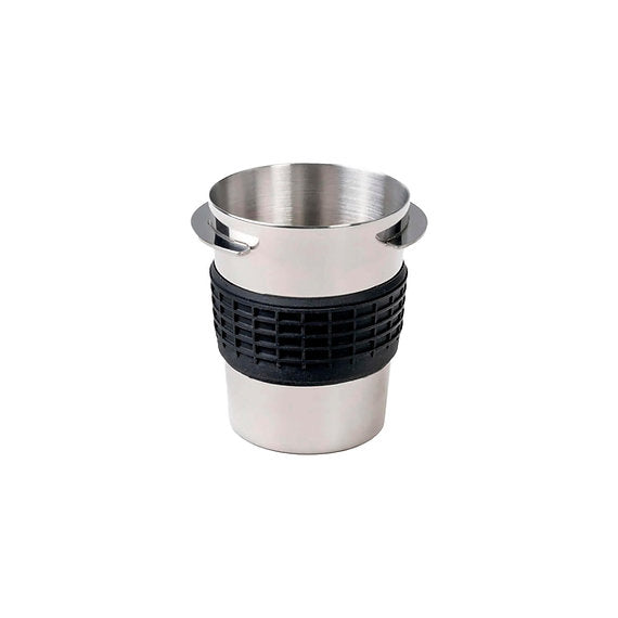 
                  
                    Vaso Dosificador
                  
                