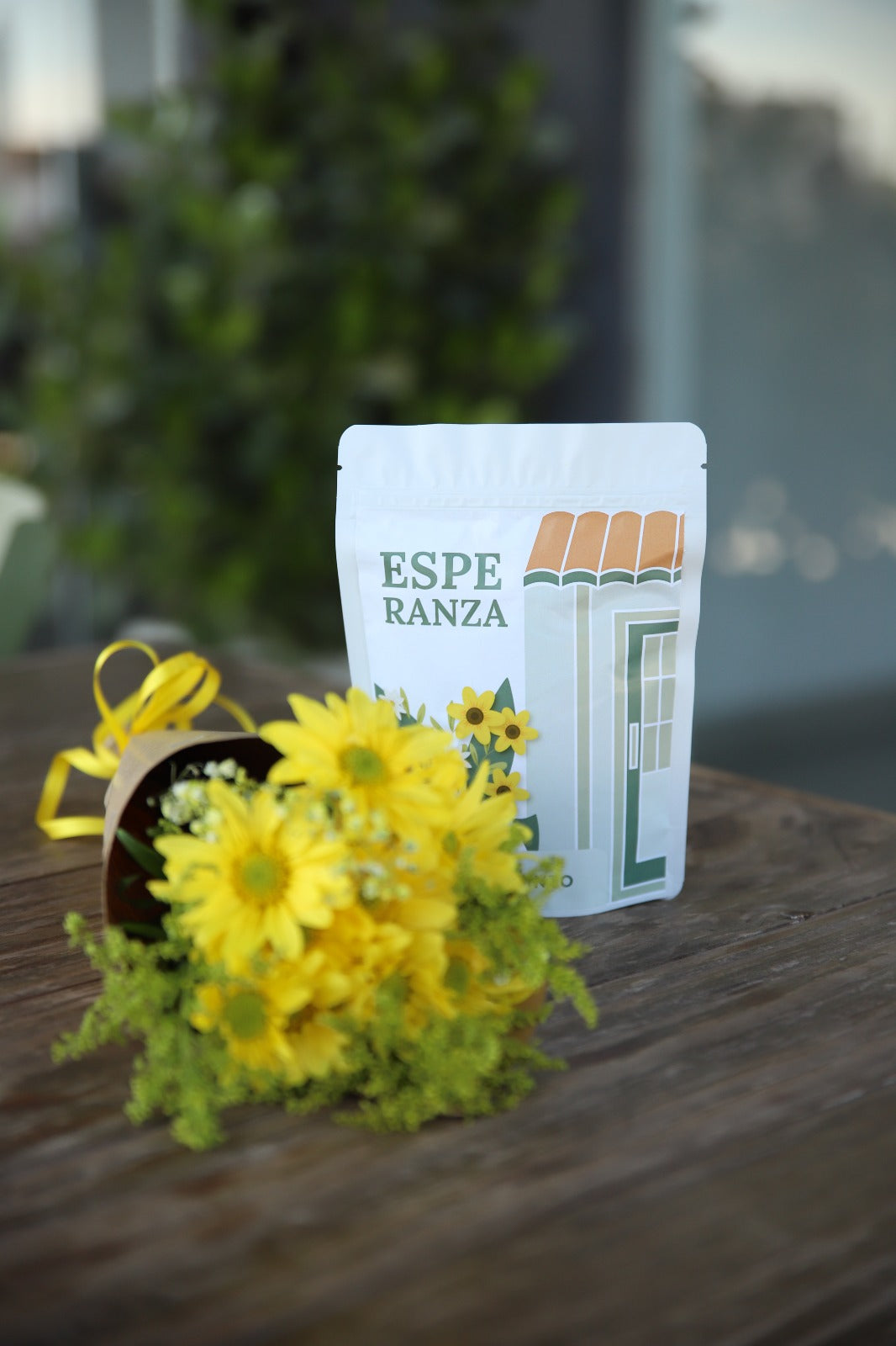 
                  
                    Combo Edición Primavera
                  
                