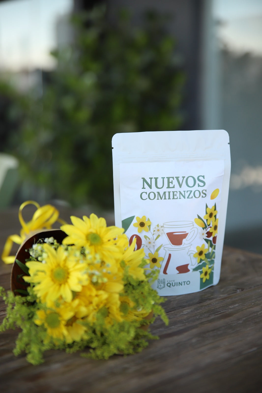 
                  
                    Combo Edición Primavera
                  
                