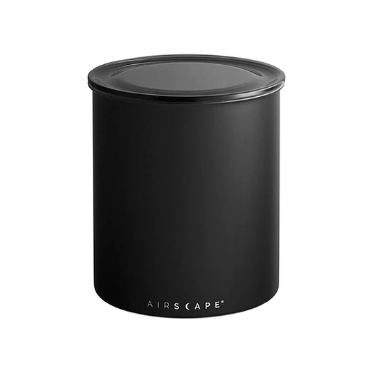 
                  
                    Airscape® Stainless 8"
                  
                
