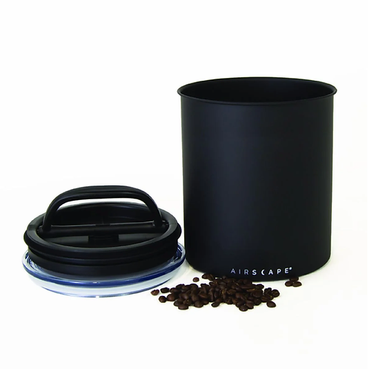 
                  
                    Airscape® Stainless 8"
                  
                