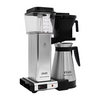 
                  
                    MOCCAMASTER KBGT
                  
                