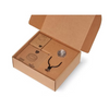 
                  
                    Eureka MIGNON SINGLE DOSE KIT
                  
                