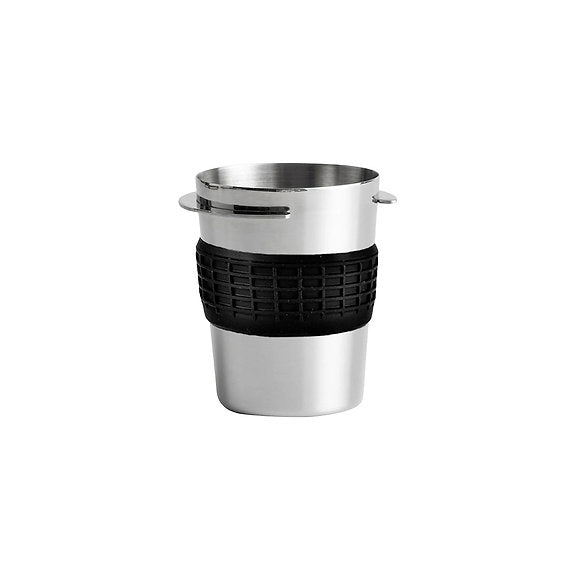 
                  
                    Vaso Dosificador
                  
                