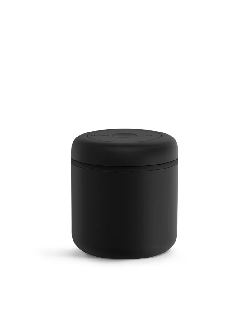 Fellow Atmos Canister 0.7 l matt