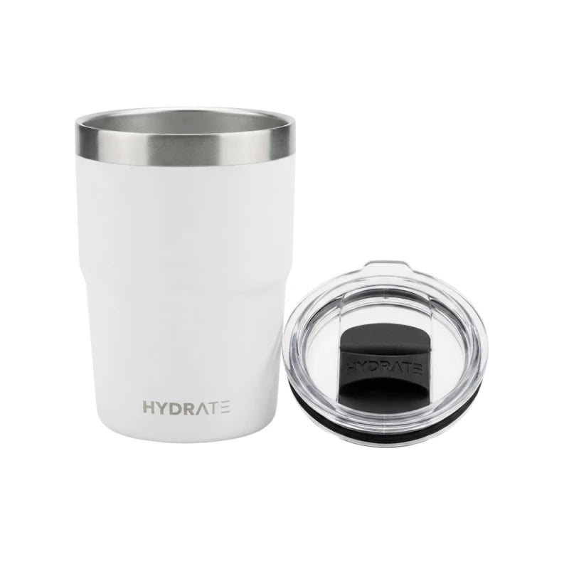 
                  
                    Termo Cafe Hydrate Coffee Cup 236ml
                  
                