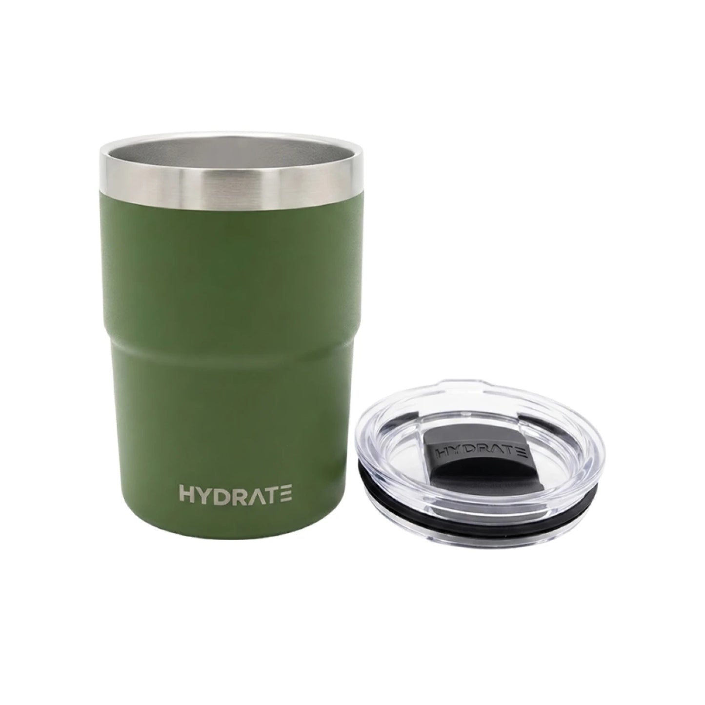 
                  
                    Termo Cafe Hydrate Coffee Cup 236ml
                  
                