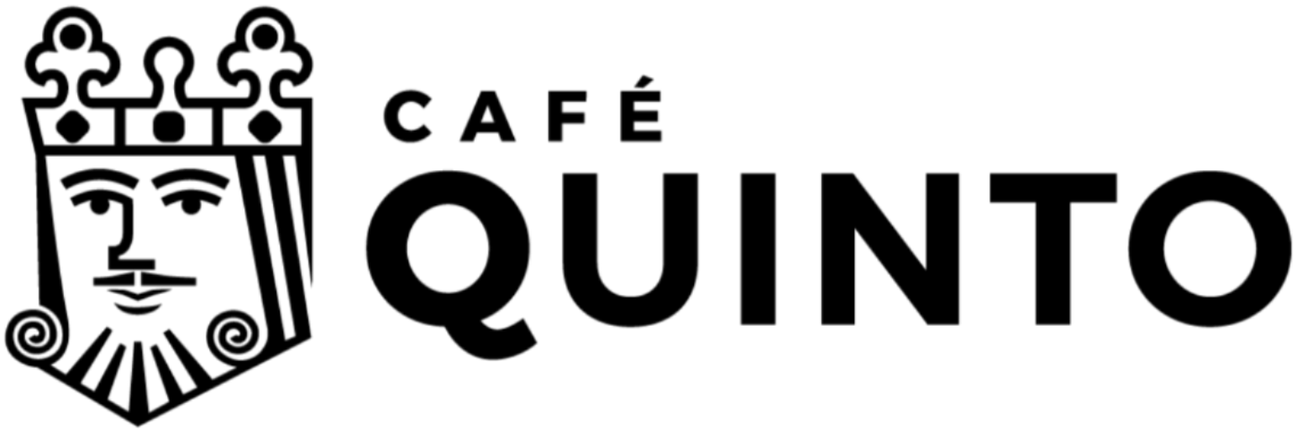 Café Quinto