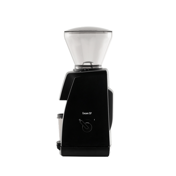 
                  
                    BARATZA Encore ESP
                  
                