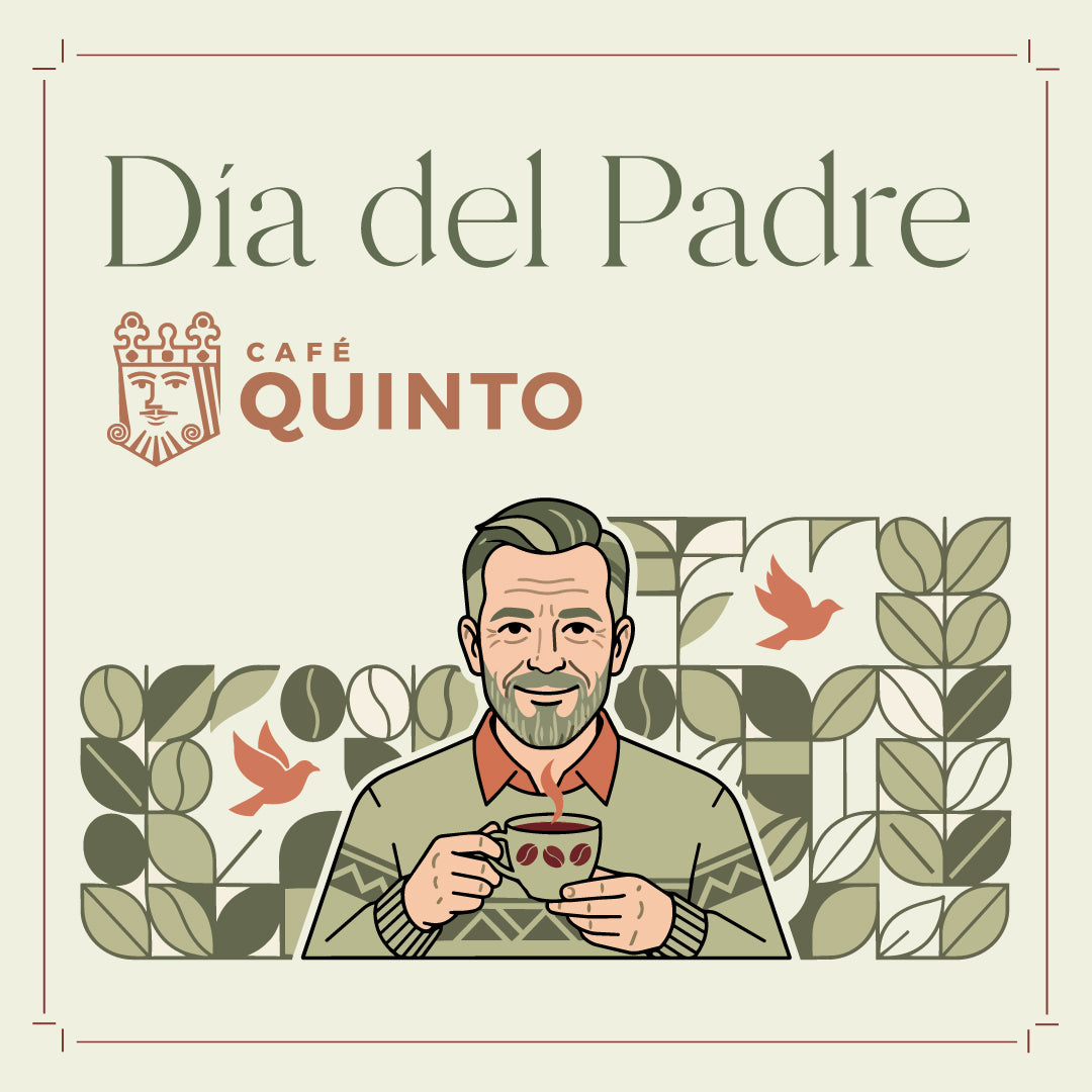 Café Quinto