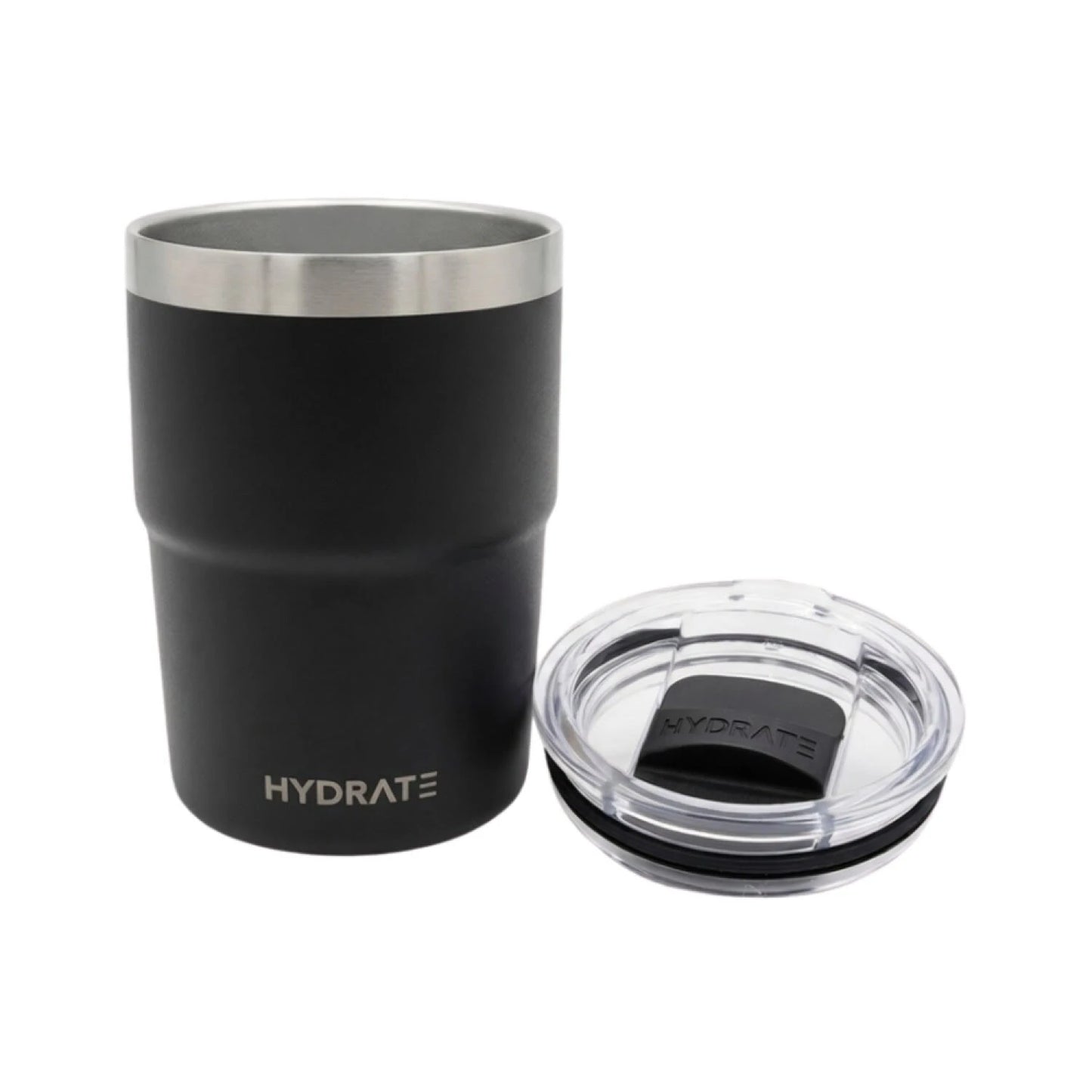 
                  
                    Termo Cafe Hydrate Coffee Cup 236ml
                  
                