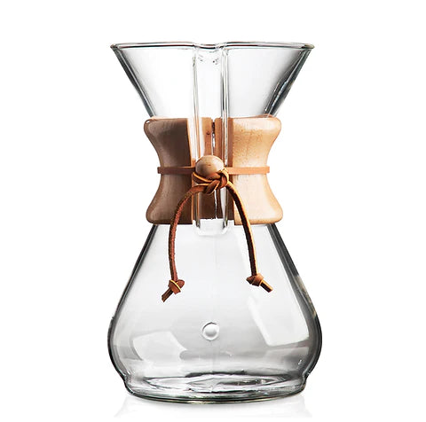 CHEMEX 8 CUP