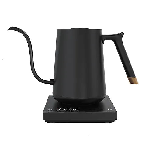 FISH SMART ELEC. POUR OVER KETTLE 800ML